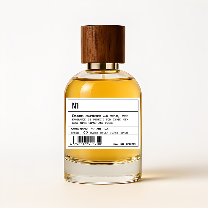 karma_perfumes_perfume-karma-n1-edp-100ml-femenino_1