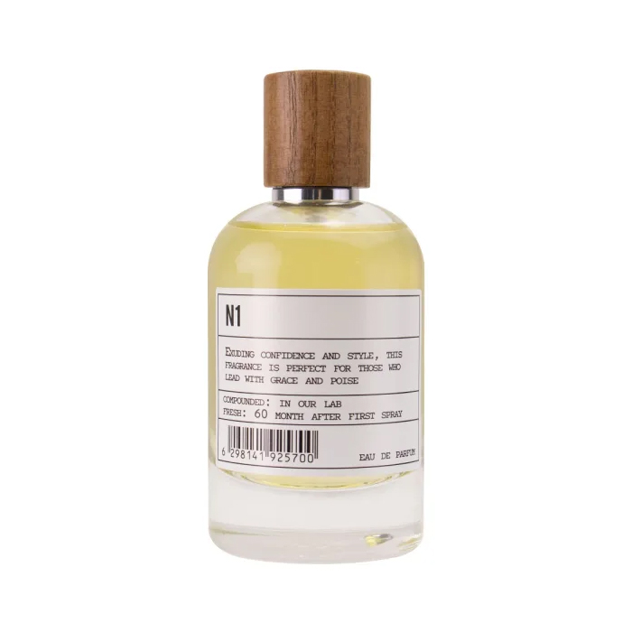 karma_perfumes_perfume-karma-n1-edp-100ml-femenino_1