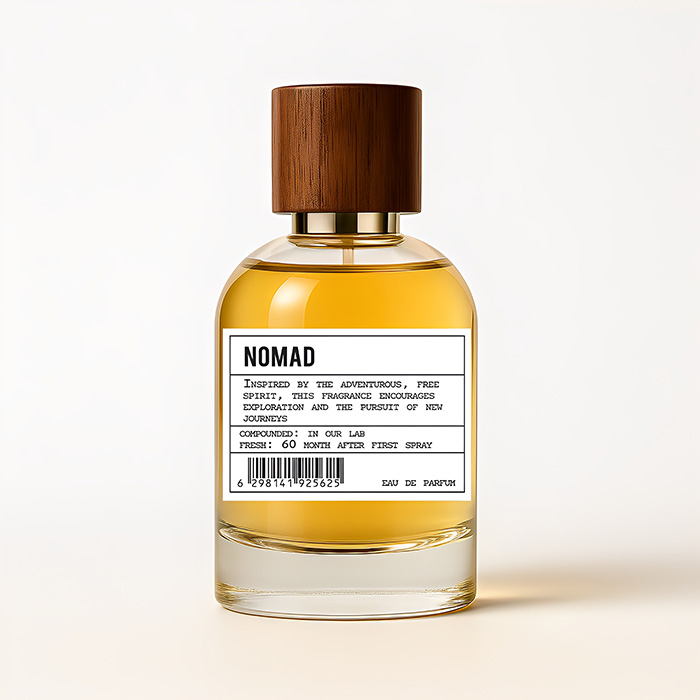 karma_perfumes_perfume-karma-nomad-edp-100ml-masculino_1
