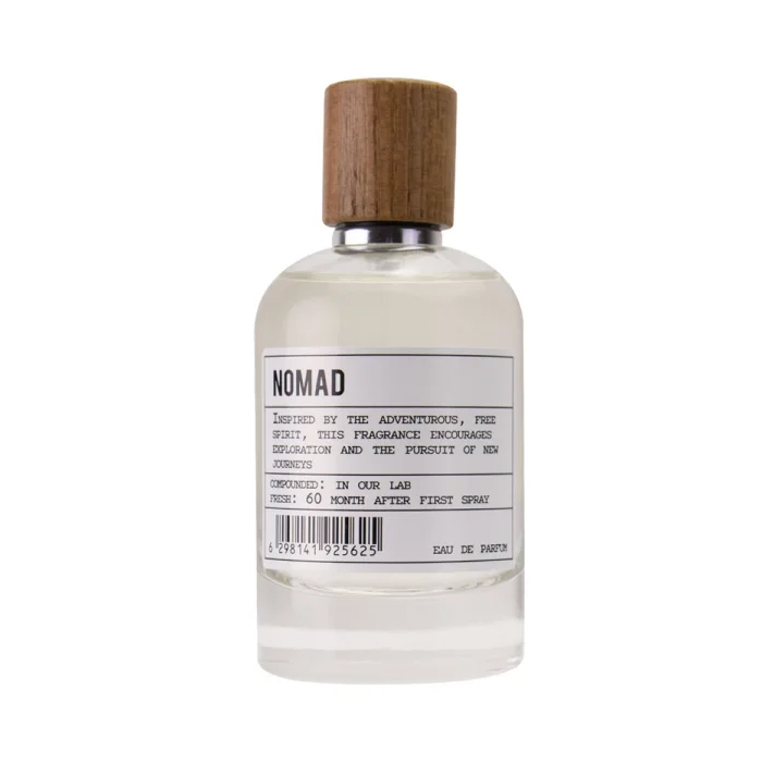 karma_perfumes_perfume-karma-nomad-edp-100ml-masculino_1