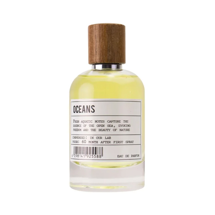 karma_perfumes_perfume-karma-oceans-edp-100ml-masculino_1