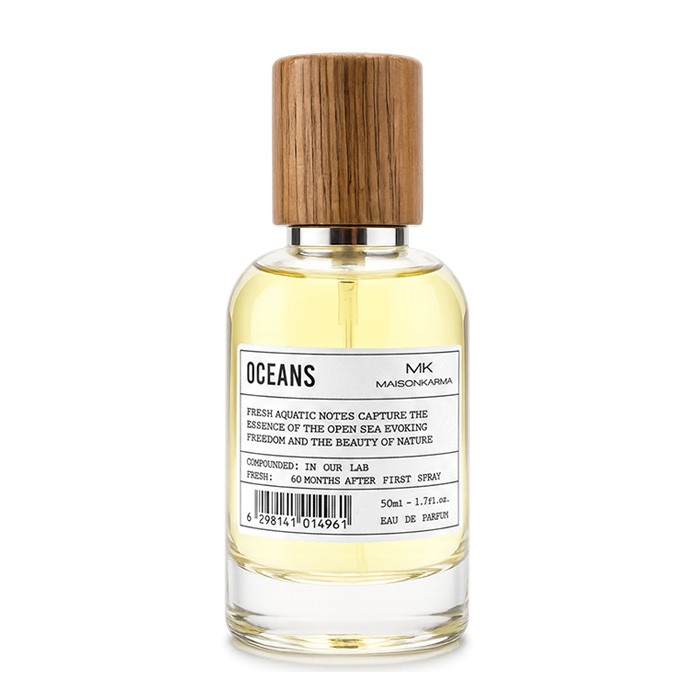 karma_perfumes_perfume-karma-oceans-spray-edp-50ml-masculino_1