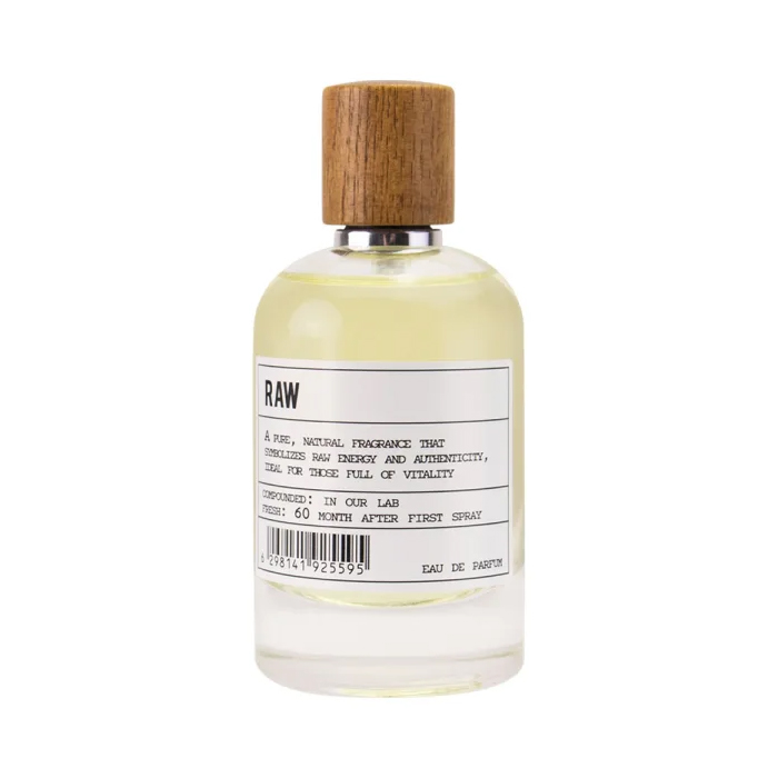 karma_perfumes_perfume-karma-raw-edp-100ml-masculino_1