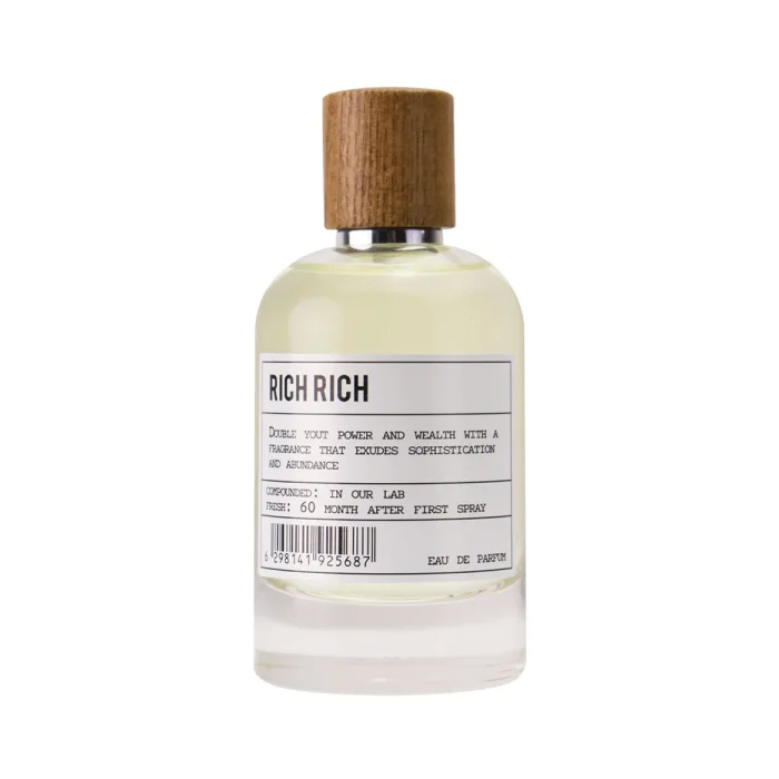 karma_perfumes_perfume-karma-rich-rich-edp-100ml-masculino_1