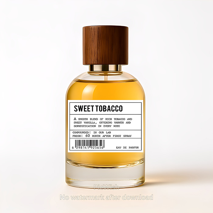 karma_perfumes_perfume-karma-sweet-tobacco-edp-100ml-masculino_1