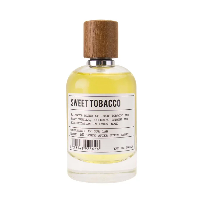 karma_perfumes_perfume-karma-sweet-tobacco-edp-100ml-masculino_1