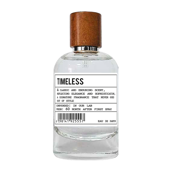 karma_perfumes_perfume-karma-timeless-edp-100ml-femenino_1