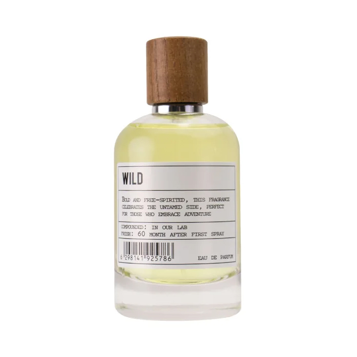 karma_perfumes_perfume-karma-wild-edp-100ml-femenino_1