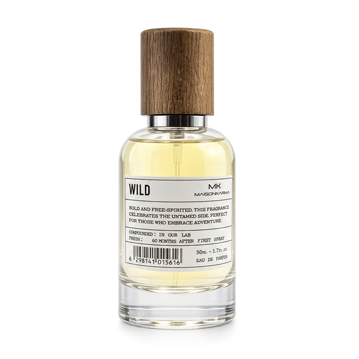karma_perfumes_perfume-karma-wild-spray-edp-50ml-femenino_1