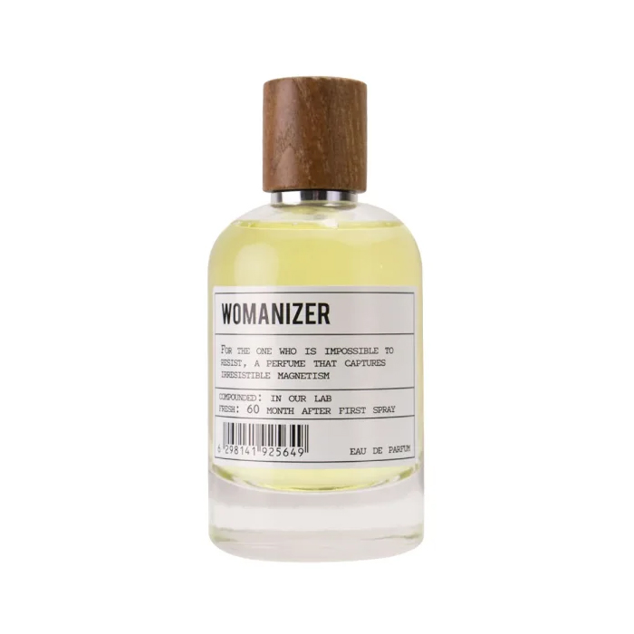 karma_perfumes_perfume-karma-womanizer-edp-100ml-femenino_1