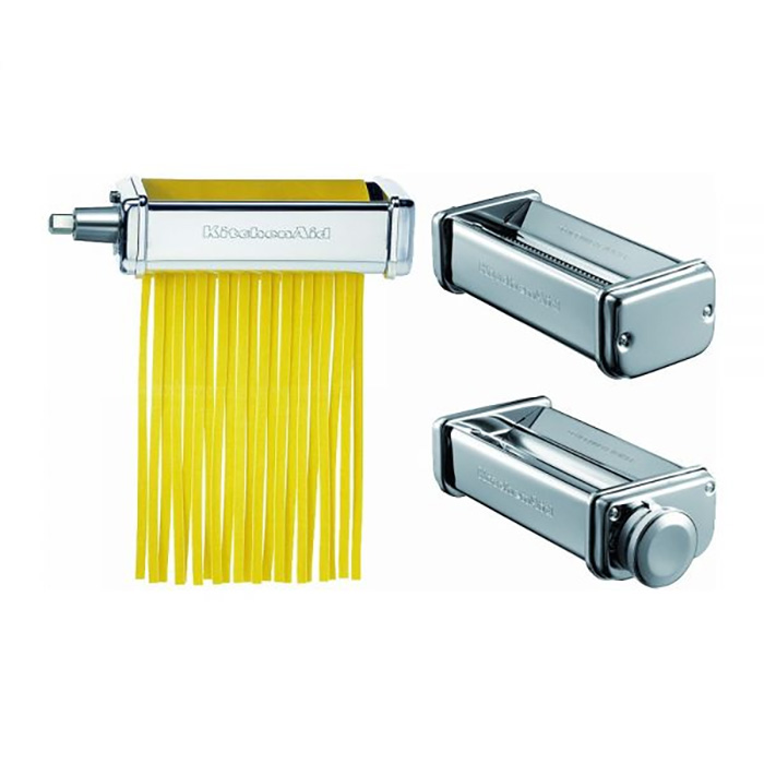 kitchenaid_utensilios-coccion-y-accesorios_kit-rodillos-kitchenaid-mod-kpra-ppastas-3pzas-acero-inox_1