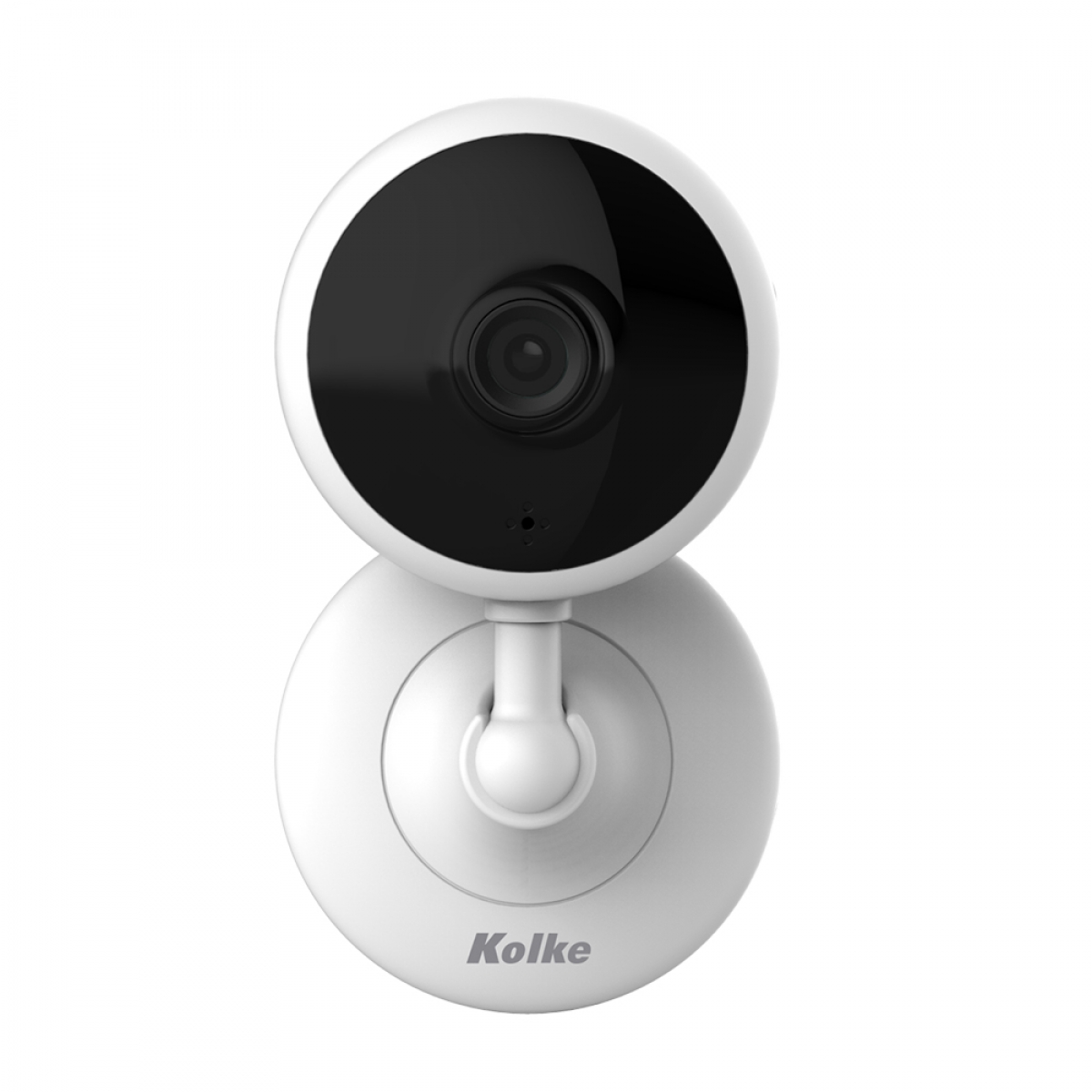 kolke_accesorios-tecnologicos_camara-de-seguridad-kolke-interior-kuc-615-ip-30mp_2