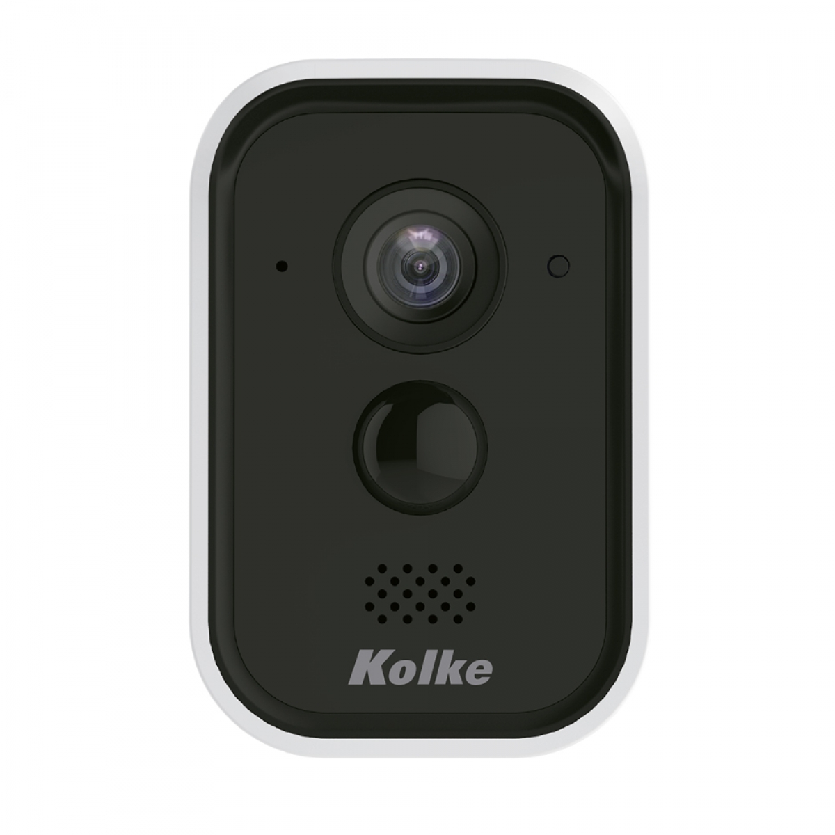 kolke_accesorios-tecnologicos_camara-de-seguridad-kolke-kuc-617-bullet-ip-20mp-ip65_2