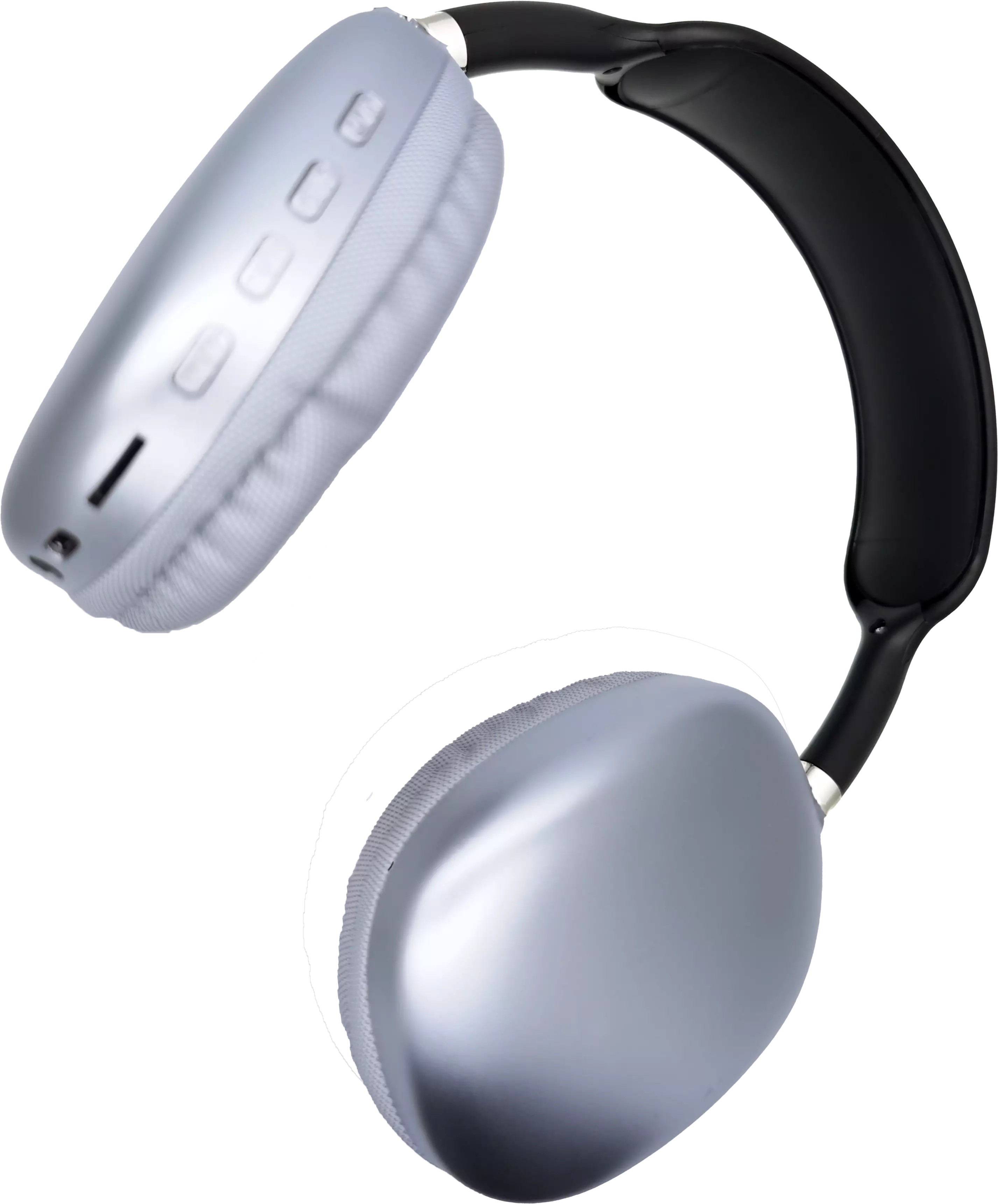 Auricular Inalambrico Kolke Surround Kab-633