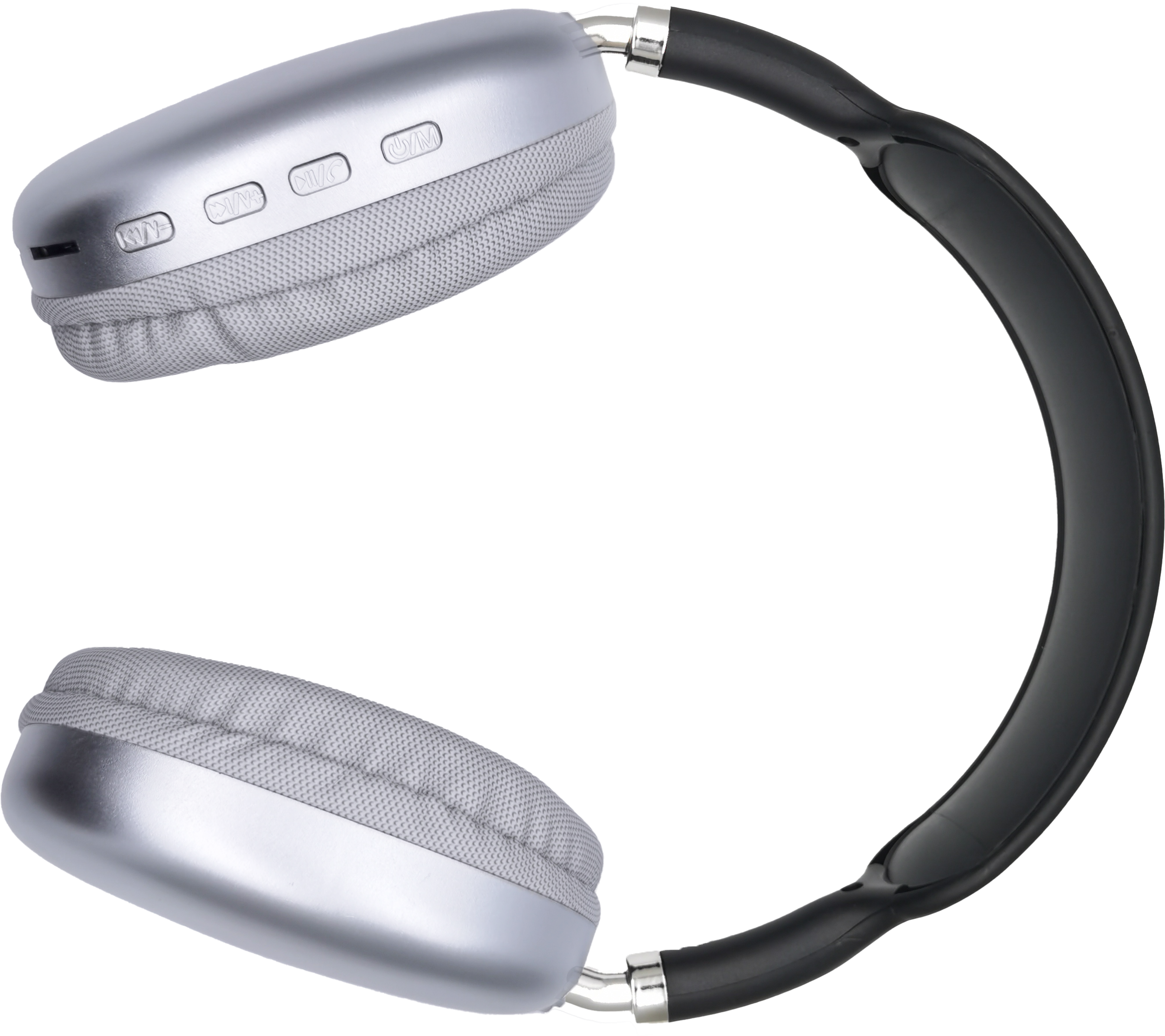 kolke_auriculares_auricular-inalambrico-kolke-surround-kab-633_2