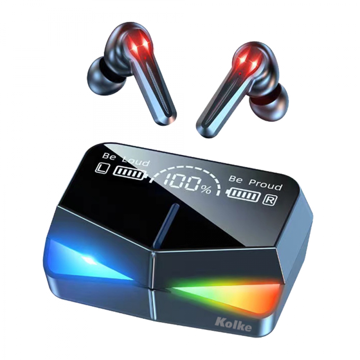 kolke_auriculares_auricular-kolke-tws-con-estuche-y-display-nova-kab-676-negro_2