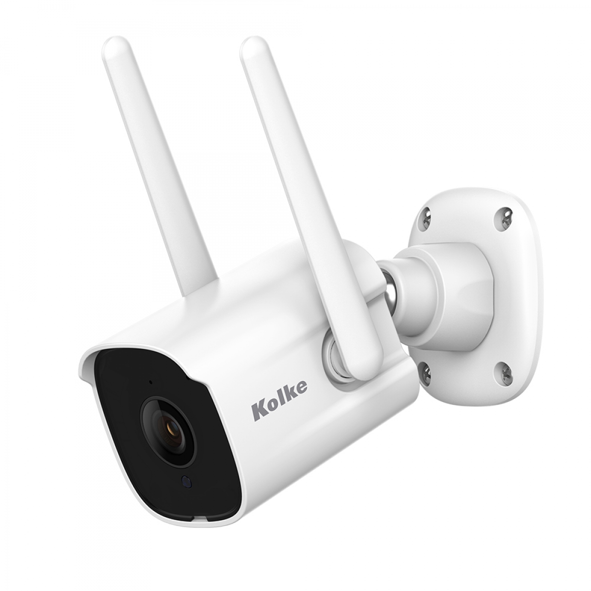 kolke_camaras-de-seguridad_camara-de-seguridad-kolke-kuc-616-ip-30mp-ip65-15fps_1