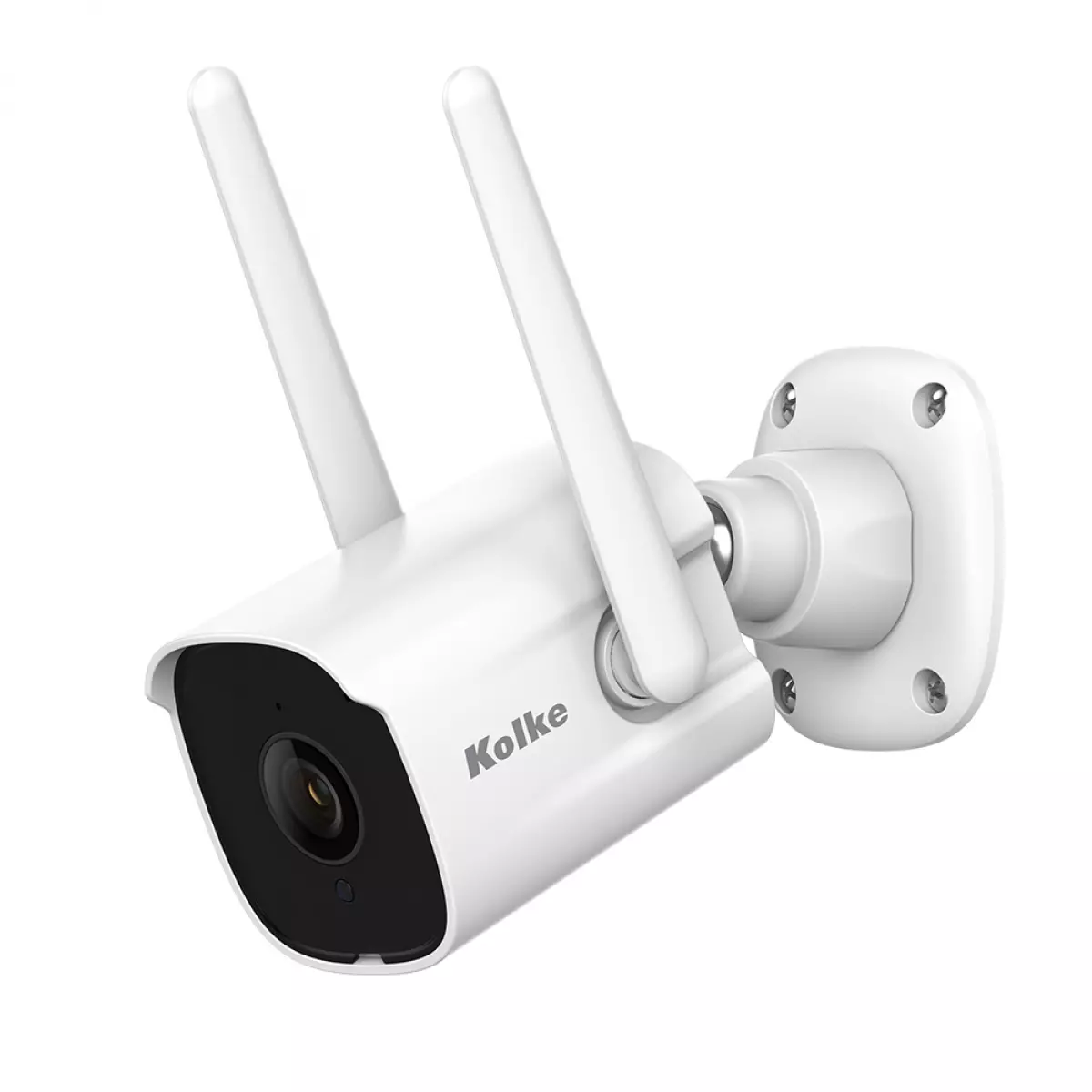 kolke_camaras-de-seguridad_camara-de-seguridad-kolke-kuc-616-ip-30mp-ip65-15fps_1
