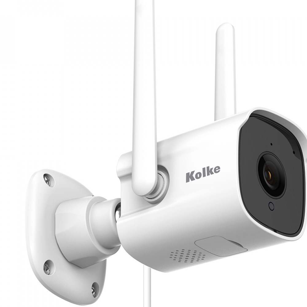 kolke_camaras-de-seguridad_camara-de-seguridad-kolke-kuc-616-ip-30mp-ip65-15fps_2