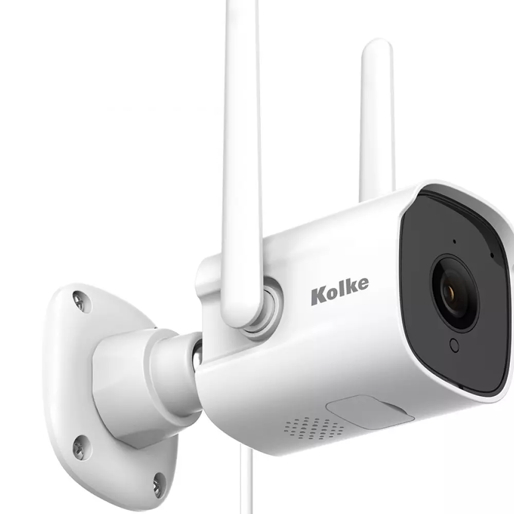 kolke_camaras-de-seguridad_camara-de-seguridad-kolke-kuc-616-ip-30mp-ip65-15fps_2