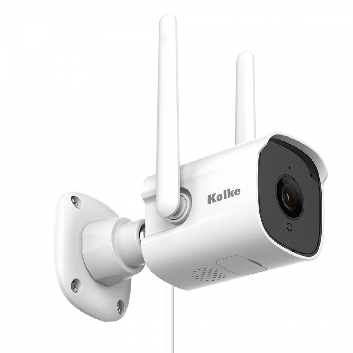 kolke_camaras-de-seguridad_camara-de-seguridad-kolke-kuc-616-ip-30mp-ip65-15fps_3