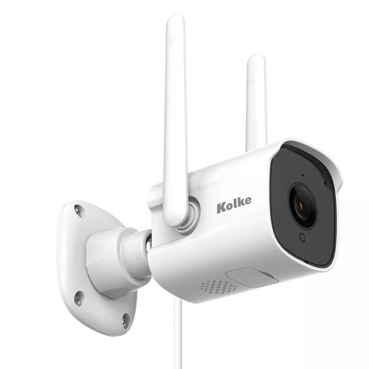 kolke_camaras-de-seguridad_camara-de-seguridad-kolke-kuc-616-ip-30mp-ip65-15fps_3