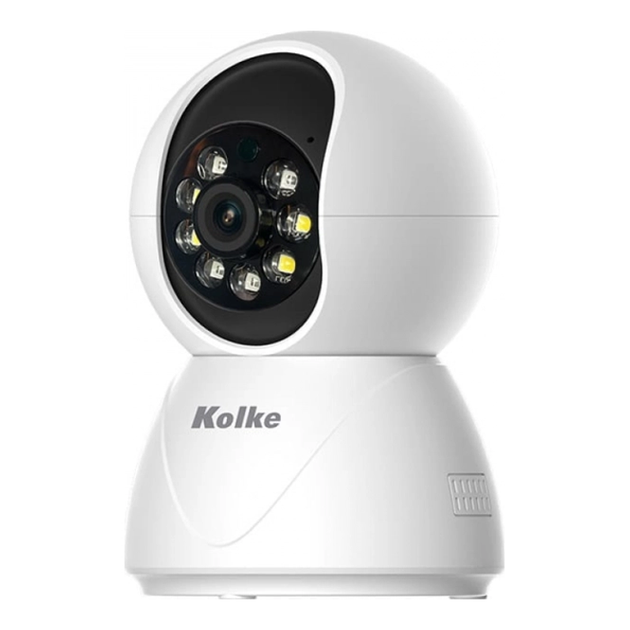 kolke_camaras-de-seguridad_camara-de-seguridad-kolke-kuc-620-ptz-20mp-wifi-pir_1