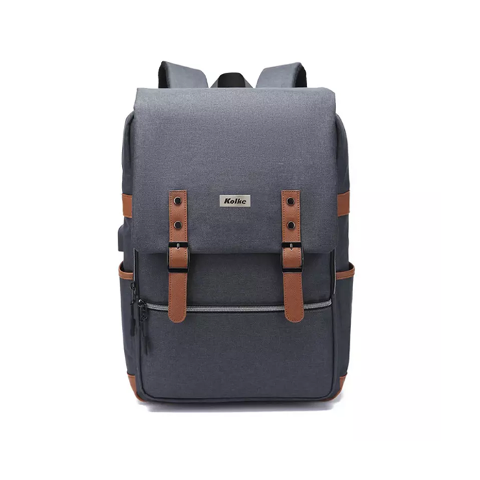 kolke_maletas-y-mochilas_mochila-kolke-ride-kvm-534-tapa-y-precintos-usb_1