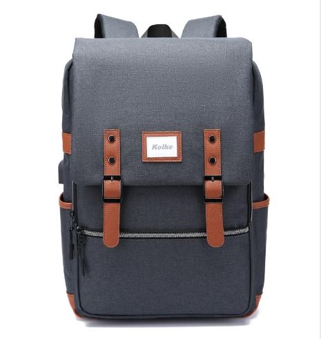 kolke_maletas-y-mochilas_mochila-kolke-ride-kvm-534-tapa-y-precintos-usb_2