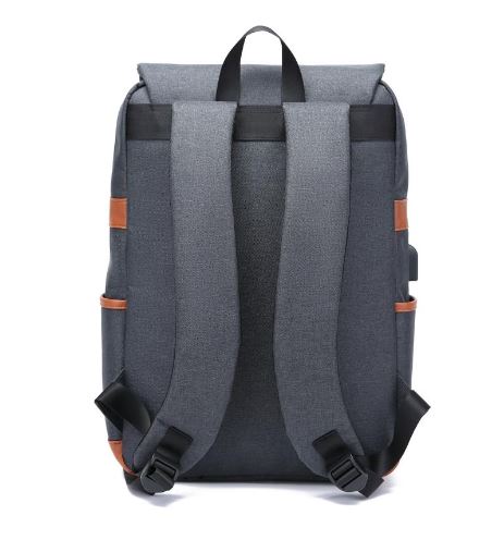 kolke_maletas-y-mochilas_mochila-kolke-ride-kvm-534-tapa-y-precintos-usb_3
