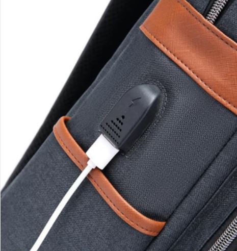kolke_maletas-y-mochilas_mochila-kolke-ride-kvm-534-tapa-y-precintos-usb_4