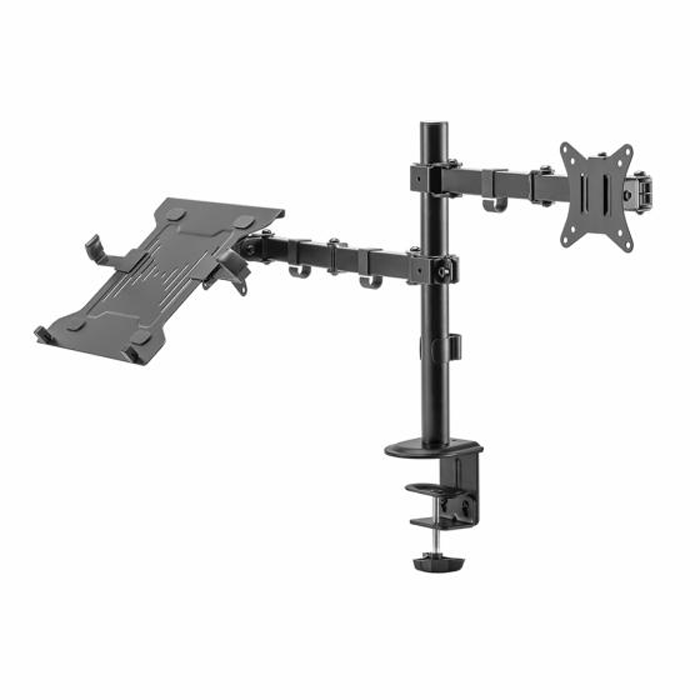 kolke_maletas-y-mochilas_soporte-para-notebook-y-monitor-kolke-2-brazos-kvs-599_1