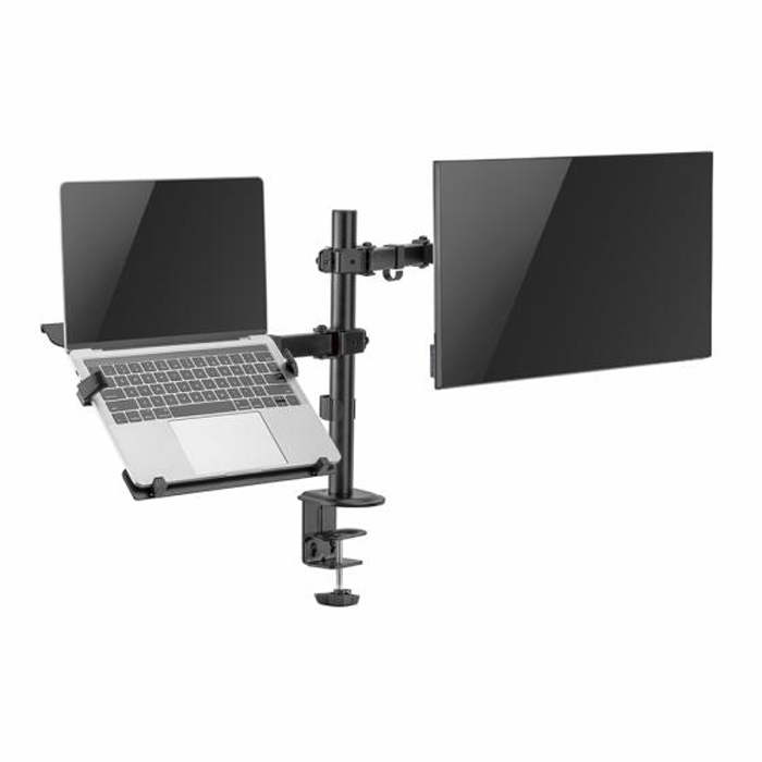 kolke_maletas-y-mochilas_soporte-para-notebook-y-monitor-kolke-2-brazos-kvs-599_2