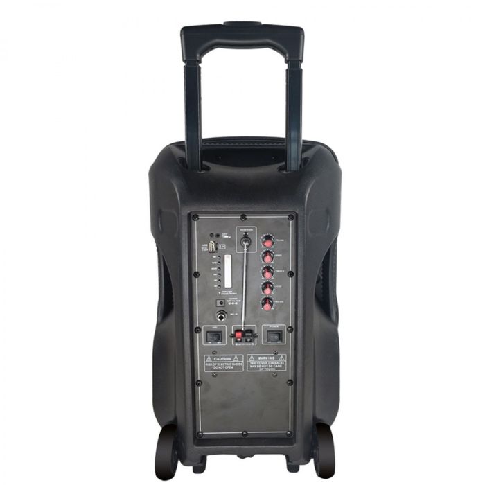 kolke_parlantes_parlante-kolke-fiesta-portatil-kpb-370-12-luz-led_2