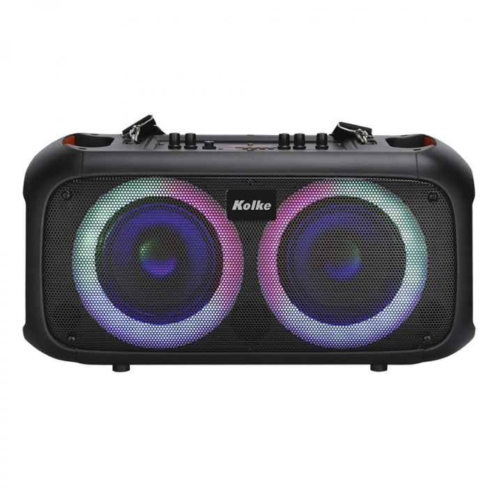 kolke_parlantes_parlante-kolke-inalambrico-kpb-515-party-dual-65_1
