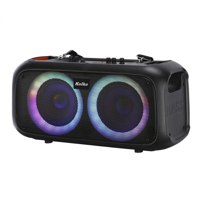kolke_parlantes_parlante-kolke-inalambrico-kpb-515-party-dual-65_2