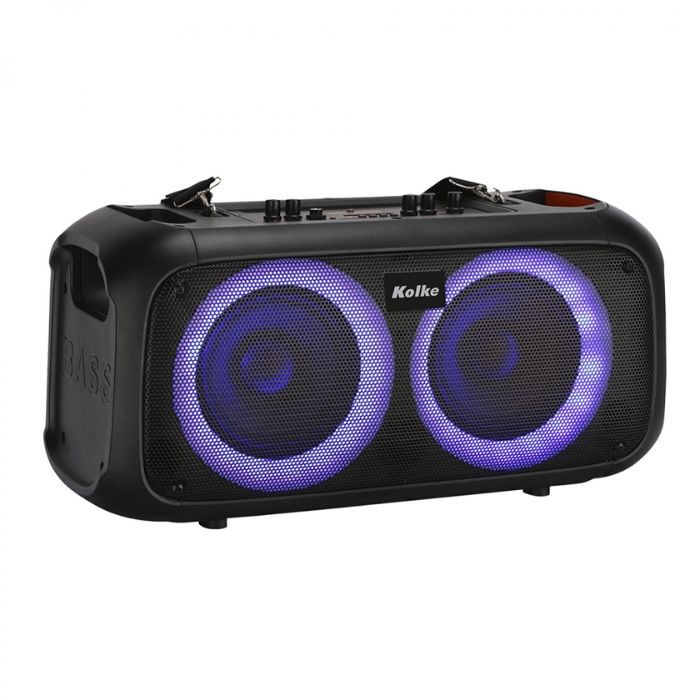 kolke_parlantes_parlante-kolke-inalambrico-kpb-515-party-dual-65_3