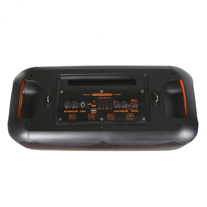 kolke_parlantes_parlante-kolke-inalambrico-kpb-515-party-dual-65_4