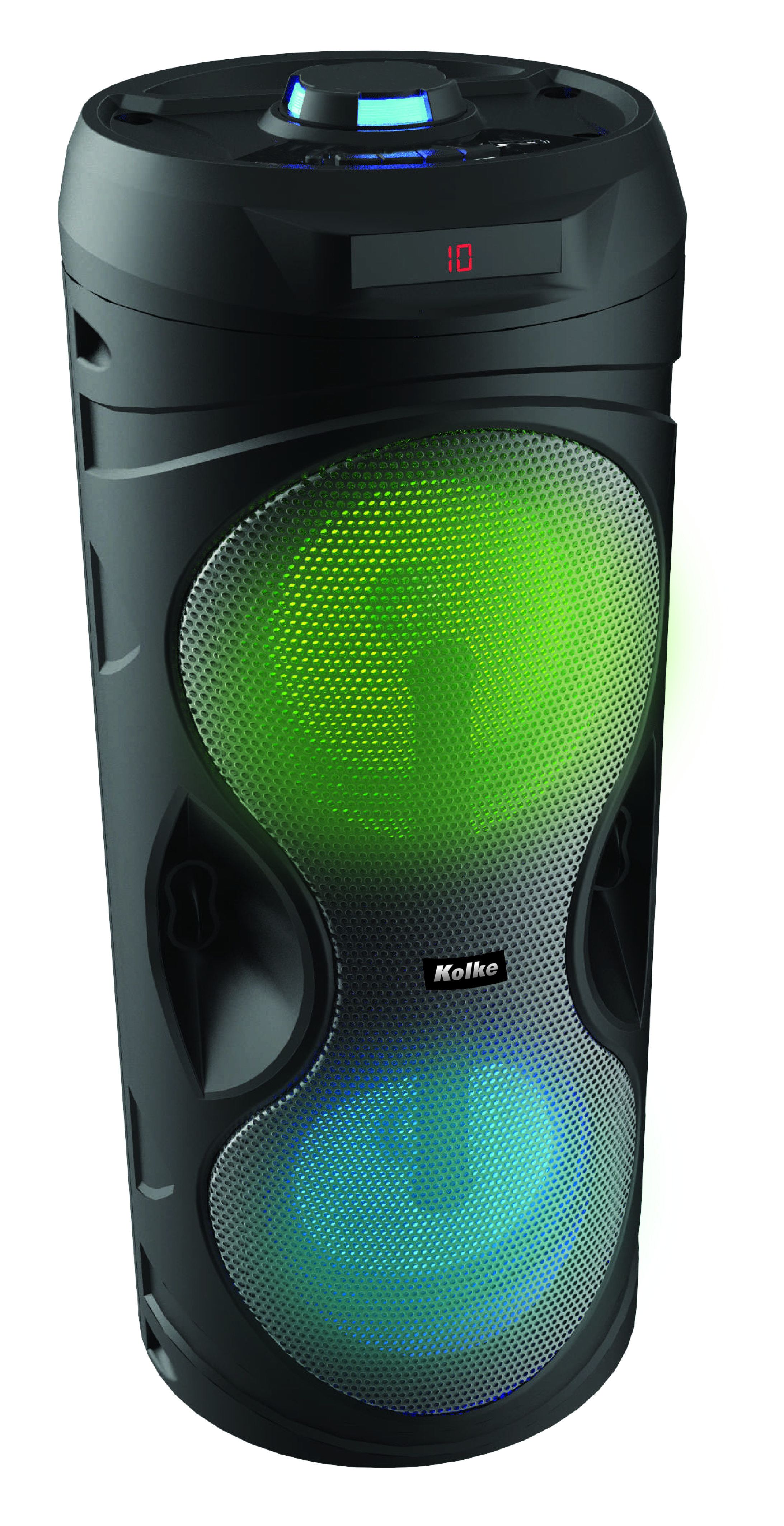kolke_parlantes-y-barras-de-sonido_parlante-ilux-kolke-4-kpm-511_2