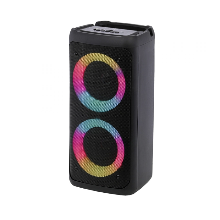 kolke_parlantes-y-barras-de-sonido_parlante-inalambrico-kolke-kpm-669-doble-4-glow_1
