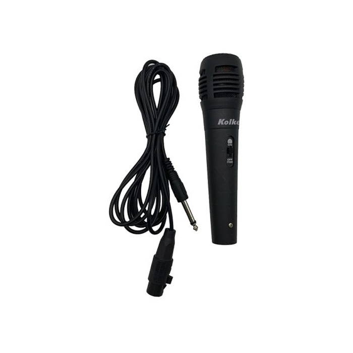 kolke_parlantes-y-barras-de-sonido_parlante-inalambrico-kolke-kpm-669-doble-4-glow_2