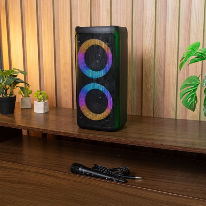 kolke_parlantes-y-barras-de-sonido_parlante-inalambrico-kolke-kpm-669-doble-4-glow_3