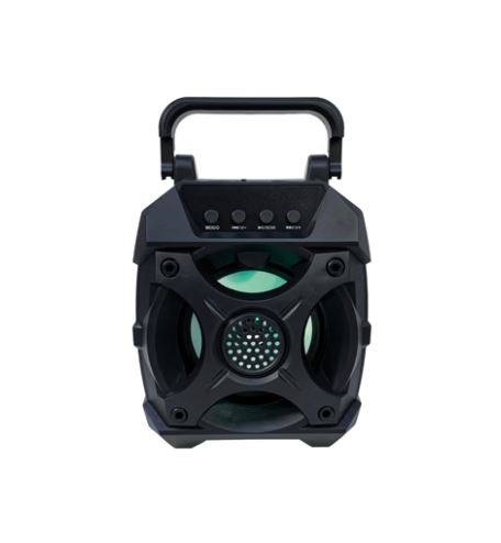 kolke_parlantes-y-barras-de-sonido_parlante-kolke-alley-4-kpm-448-inalambrico-5w-1200-mah_1