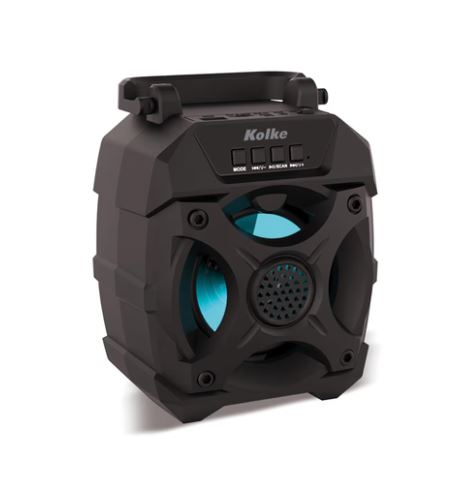 kolke_parlantes-y-barras-de-sonido_parlante-kolke-alley-4-kpm-448-inalambrico-5w-1200-mah_2