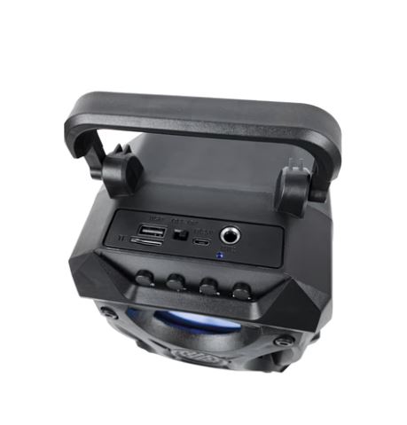 kolke_parlantes-y-barras-de-sonido_parlante-kolke-alley-4-kpm-448-inalambrico-5w-1200-mah_3
