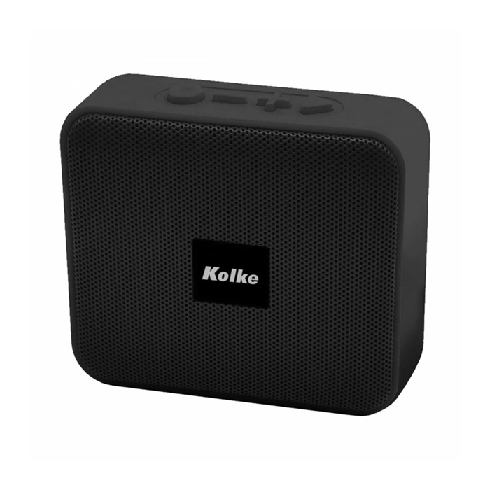 kolke_parlantes-y-barras-de-sonido_parlante-kolke-fit-kpp-437-inalambrico-6w-usb-negro-3-628426_1