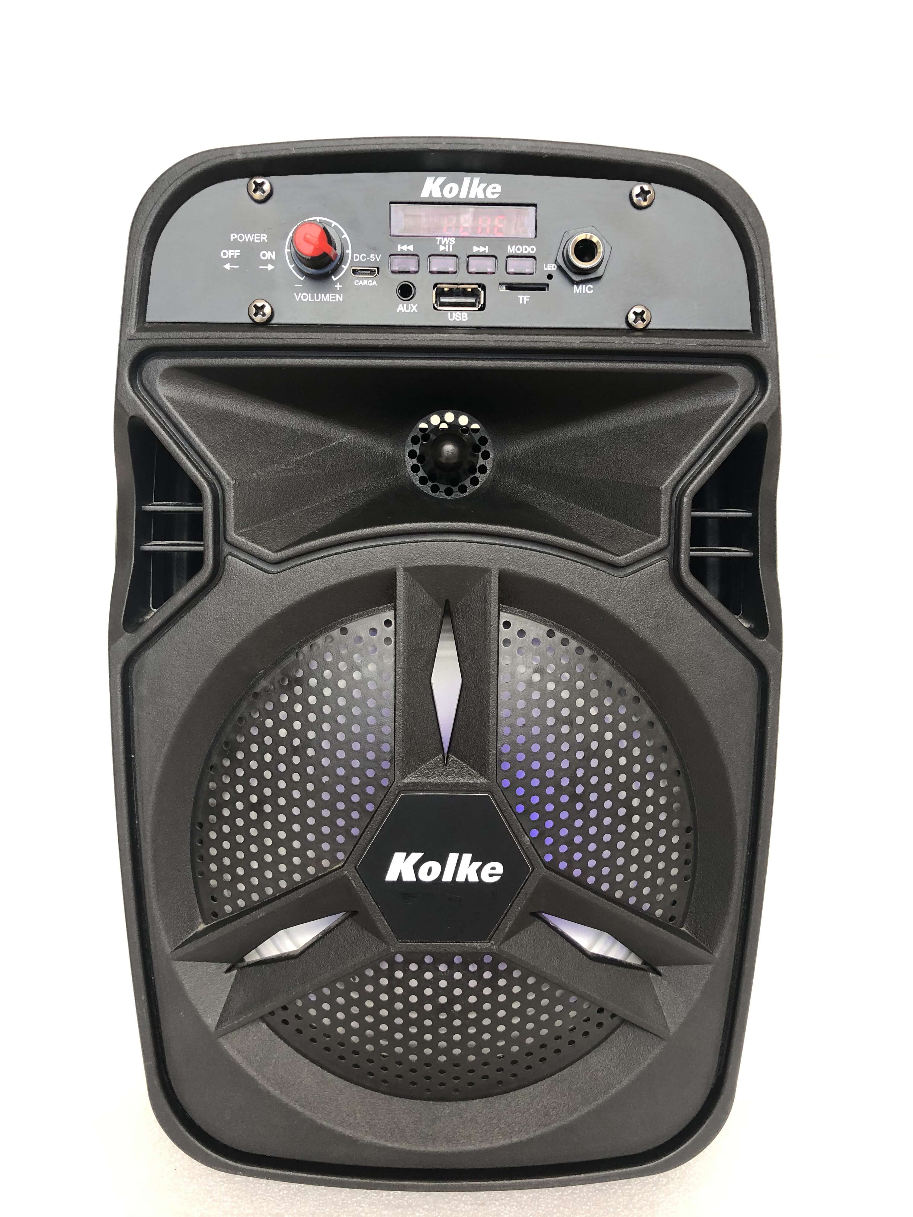 kolke_parlantes-y-barras-de-sonido_parlante-kolke-jazz-2-65-kpb-433-inalambrico-tws-3-628334_1
