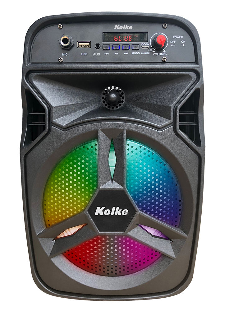 kolke_parlantes-y-barras-de-sonido_parlante-kolke-jazz-2-65-kpb-433-inalambrico-tws-3-628334_2