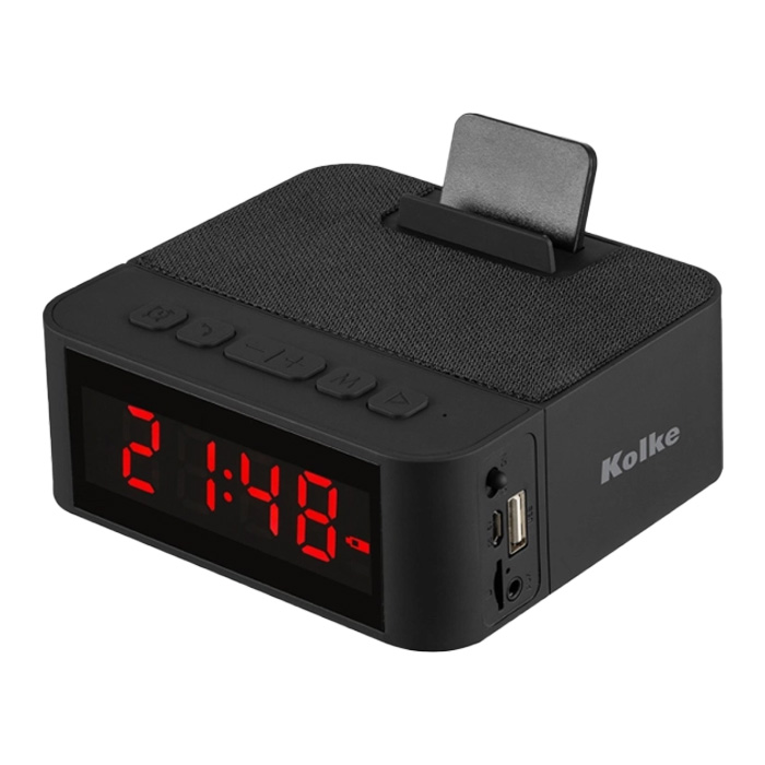 kolke_relojes_reloj-despertador-kolke-kvr-403-con-bateria-1200mah_1