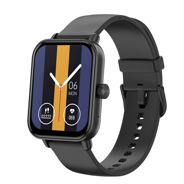 kolke_relojes_reloj-smartwatch-kolke-negro_1